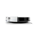 ECOVACS DEEBOT OZMO 610  Robot Aspirador