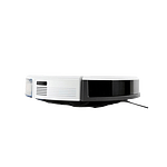 ECOVACS DEEBOT OZMO 610  Robot Aspirador
