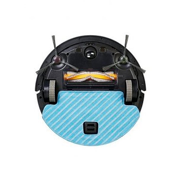 ECOVACS DEEBOT OZMO 610  Robot Aspirador