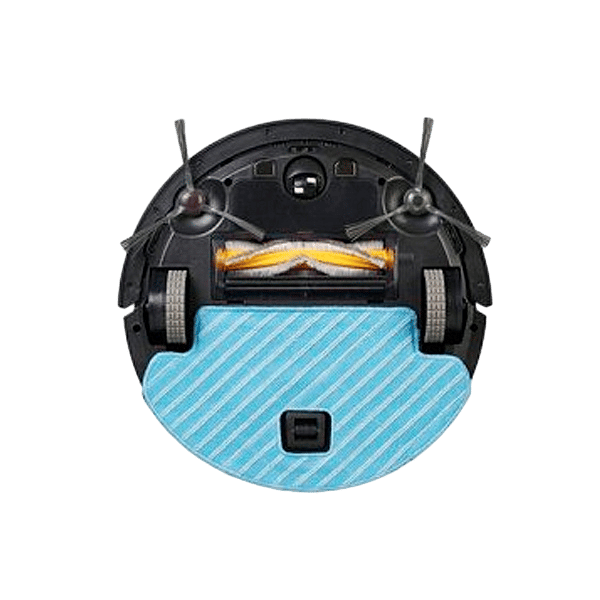 ECOVACS DEEBOT OZMO 610  Robot Aspirador
