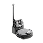 ECOVACS DEEBOOT R98 2 en 1  Robot Aspirador