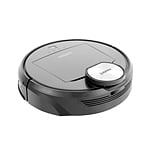 ECOVACS DEEBOOT R98 2 en 1  Robot Aspirador