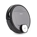 ECOVACS DEEBOOT R98 2 en 1  Robot Aspirador