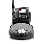 ECOVACS DEEBOOT R98 2 en 1  Robot Aspirador