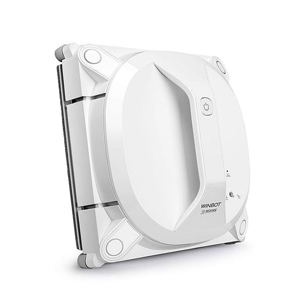 Ecovacs Winbot X  Robot Limpiacristales