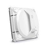 Ecovacs Winbot X  Robot Limpiacristales