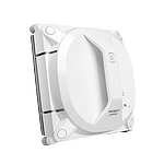 Ecovacs Winbot X  Robot Limpiacristales