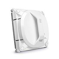 Ecovacs Winbot X - Robot Limpiacristales