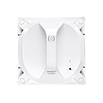 Ecovacs Winbot X  Robot Limpiacristales