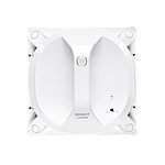 Ecovacs Winbot X  Robot Limpiacristales