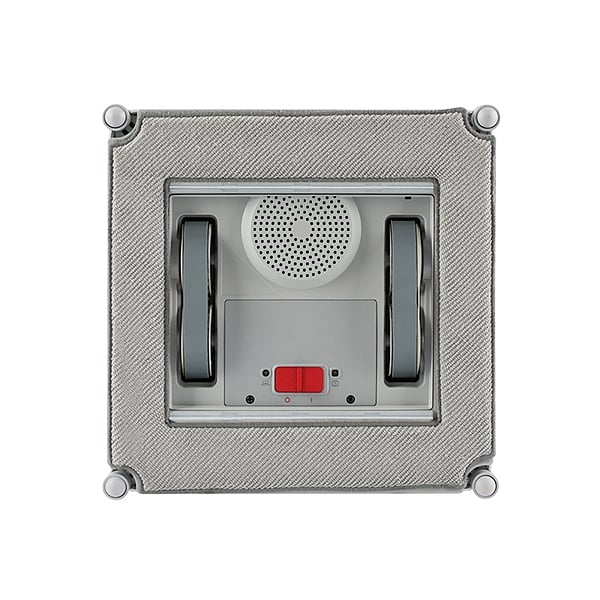 Ecovacs Winbot X  Robot Limpiacristales
