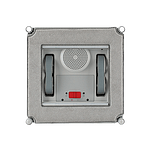 Ecovacs Winbot X  Robot Limpiacristales