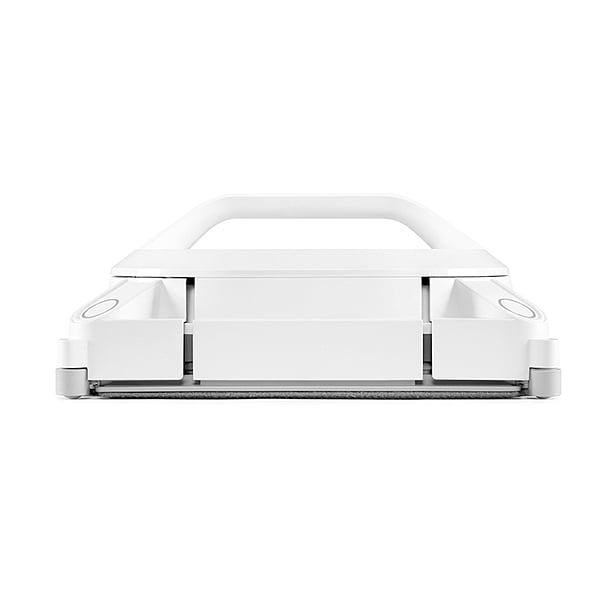Ecovacs Winbot X  Robot Limpiacristales