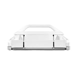 Ecovacs Winbot X  Robot Limpiacristales
