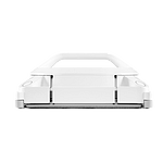 Ecovacs Winbot X  Robot Limpiacristales