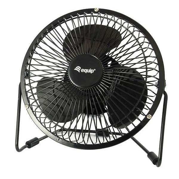 Equip Life 6 USB   Ventilador