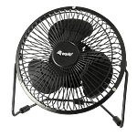 Equip Life 6 USB   Ventilador