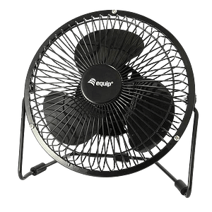 Equip Life 6 USB   Ventilador