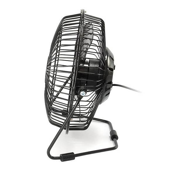 Equip Life 6 USB   Ventilador