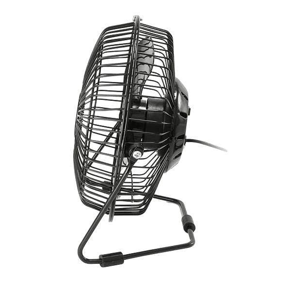 Equip Life 6 USB   Ventilador