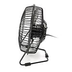 Equip Life 6 USB   Ventilador
