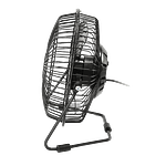 Equip Life 6 USB   Ventilador