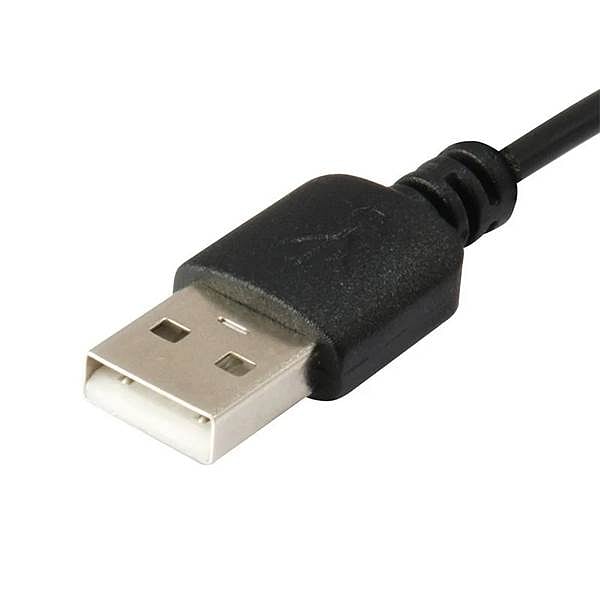Equip Life 6 USB   Ventilador
