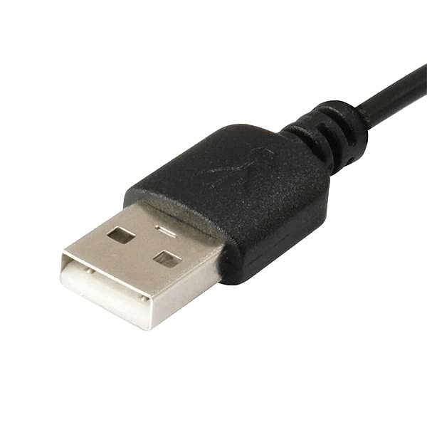 Equip Life 6 USB   Ventilador