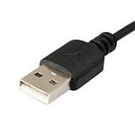 Equip Life 6 USB   Ventilador