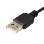 Equip Life 6 USB   Ventilador