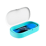 Celly Máquina UV  Esterilizadora