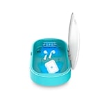 Celly Máquina UV  Esterilizadora