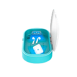 Celly Máquina UV  Esterilizadora