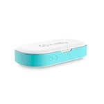 Celly Máquina UV  Esterilizadora