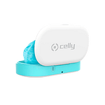 Celly Máquina UV  Esterilizadora