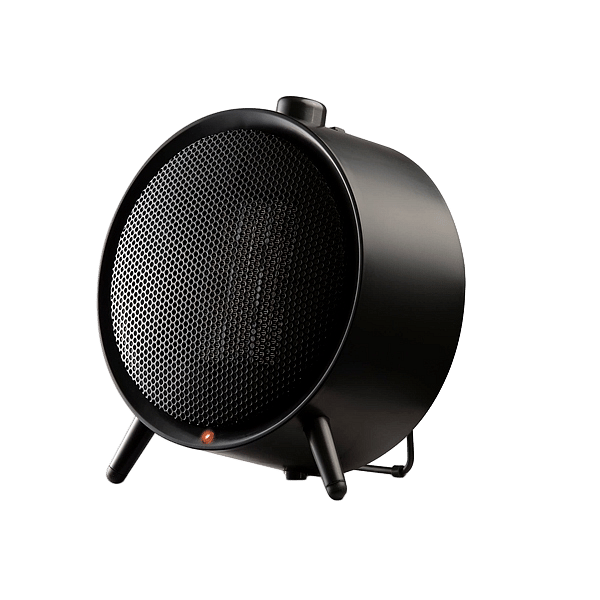 Honeywell HCE200BE4 1500W Negro  Calefactor