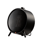 Honeywell HCE200BE4 1500W Negro  Calefactor