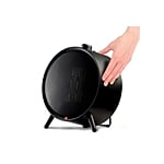 Honeywell HCE200BE4 1500W Negro  Calefactor