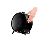 Honeywell HCE200BE4 1500W Negro  Calefactor
