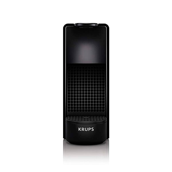 Nespresso Intenso Krups Essenza Mini XN1108  Cafetera