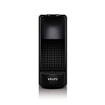 Nespresso Intenso Krups Essenza Mini XN1108  Cafetera