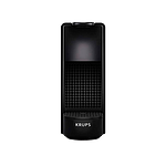 Nespresso Intenso Krups Essenza Mini XN1108  Cafetera