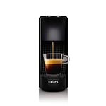 Nespresso Intenso Krups Essenza Mini XN1108  Cafetera