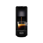 Nespresso Intenso Krups Essenza Mini XN1108  Cafetera