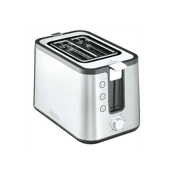 Krups KH442D10 720W  Tostadora Electrónica