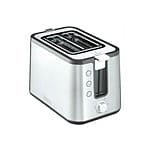 Krups KH442D10 720W  Tostadora Electrónica