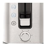 Krups KH442D10 720W  Tostadora Electrónica