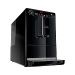 Melitta Caffeo Solo E950222 Black Cafetera Melitta Caffeo Solo E950222 Black Cafetera
