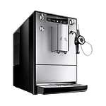 Melitta Caffeo Solo amp Perfect Milk E957103  Cafetera