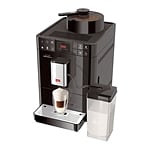 Melitta Caffeo Varianza CSP F570102 Black  Cafetera